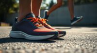 top running shoe recommendations