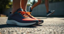top running shoe recommendations