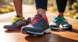 top running shoes 2025