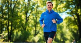 ultralight windproof packable jackets