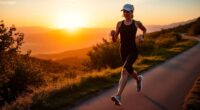 versatile running gear essentials