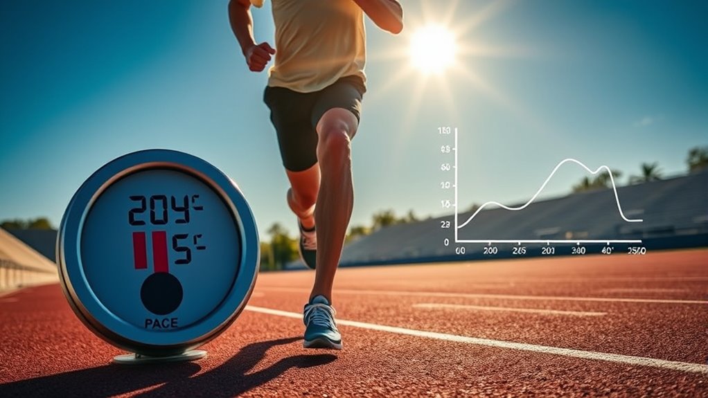 adjust hydrate gear modify