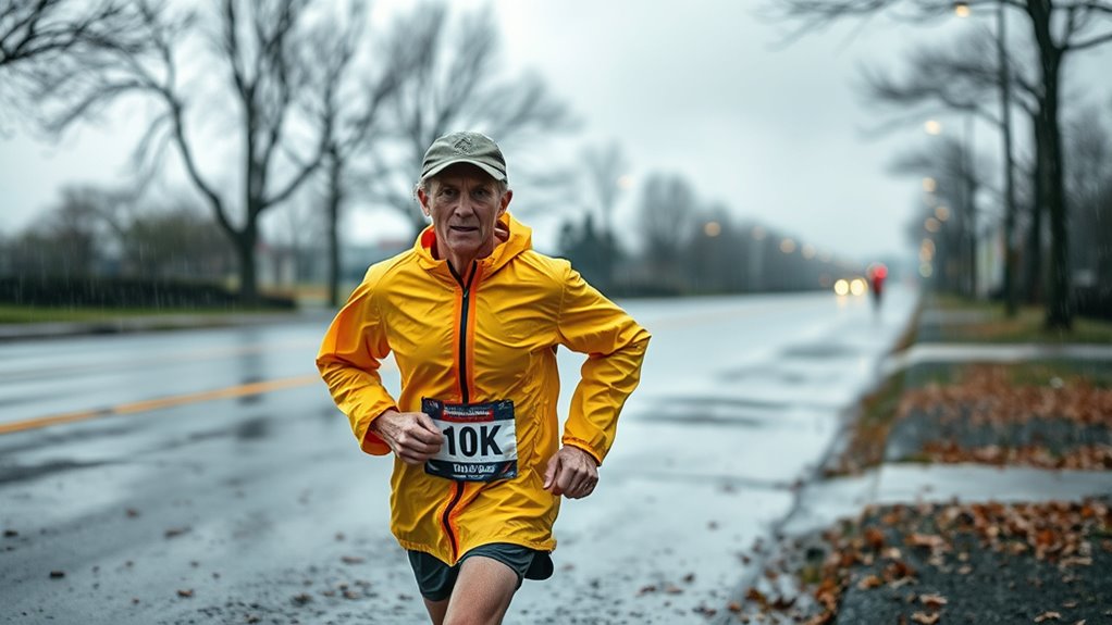 adjust pace hydrate snack