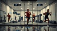 altitude training improves performance
