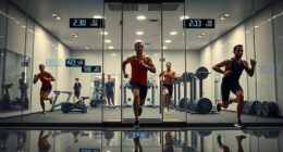 altitude training improves performance