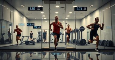 altitude training improves performance