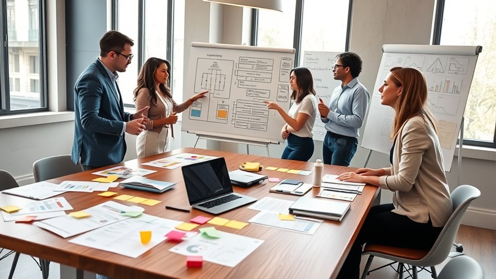 audience segmentation for engagement