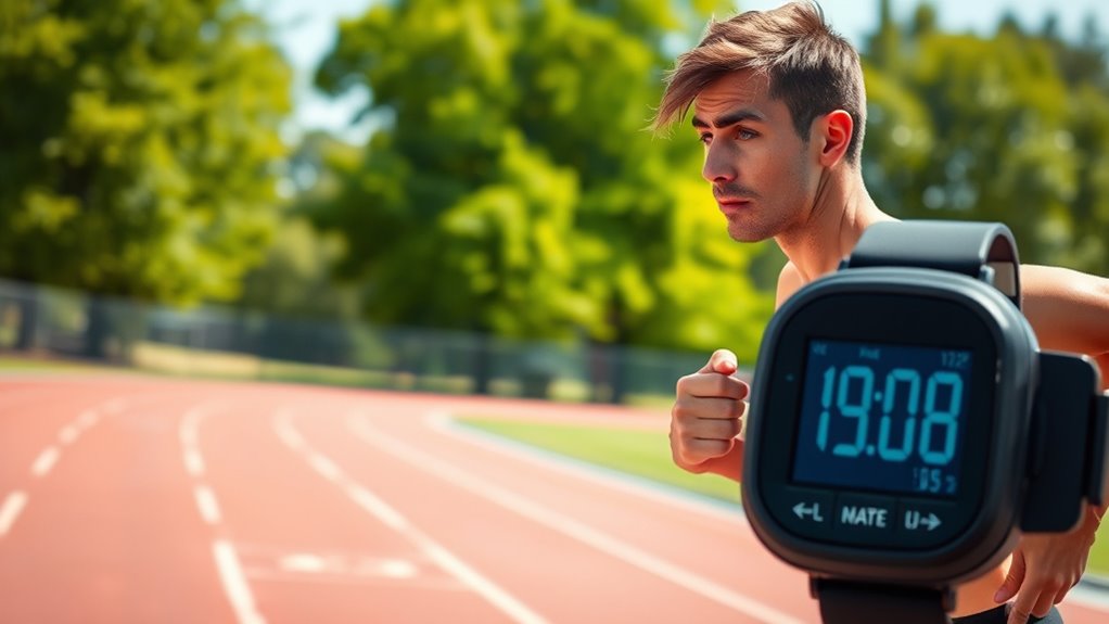 boost aerobic capacity effectively