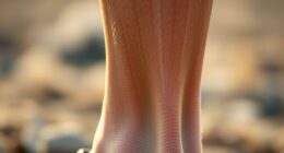 collagen s role in tendons