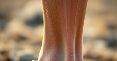 collagen s role in tendons