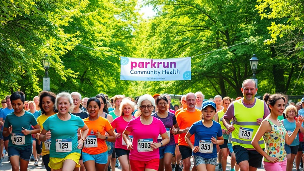 community health and inclusion
