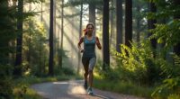 creating a mindful meditation routine