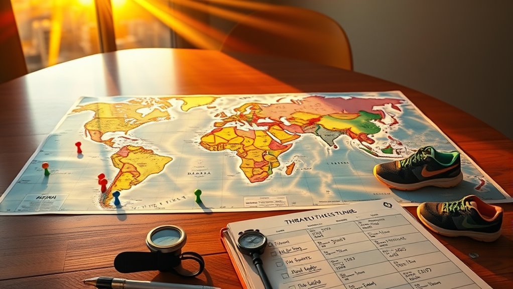 cultural scenic flavorful exploration