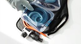 deep clean hydration pack