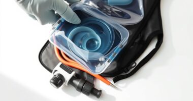 deep clean hydration pack