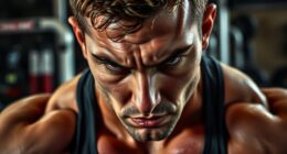 detecting overtraining before collapse