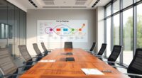 developing a strategic public relations plan