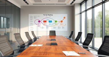developing a strategic public relations plan