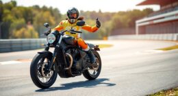 driving etiquette and tactics