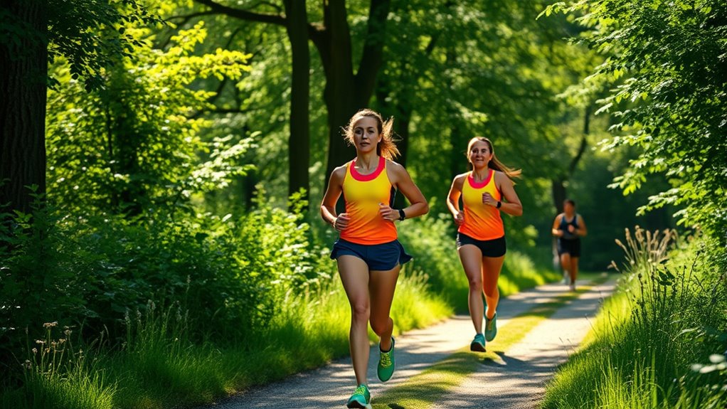 effective communication boosts motivation