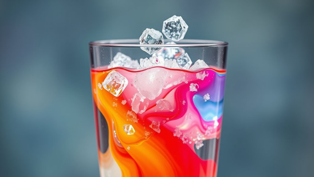electrolytes regulate bodily functions
