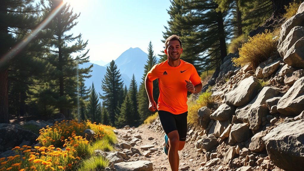 embrace challenge with resilience
