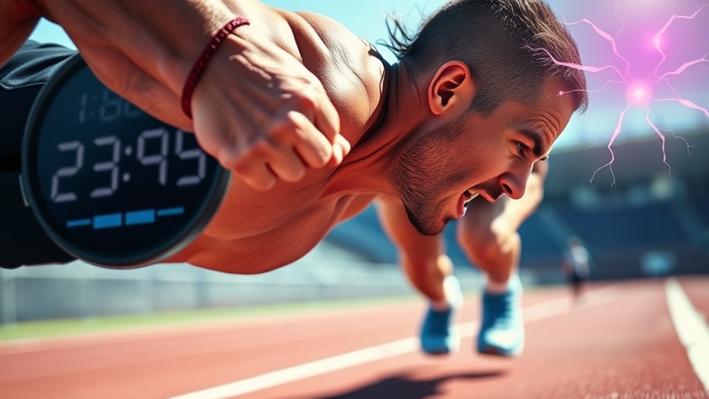 enhance neural pacing strategies