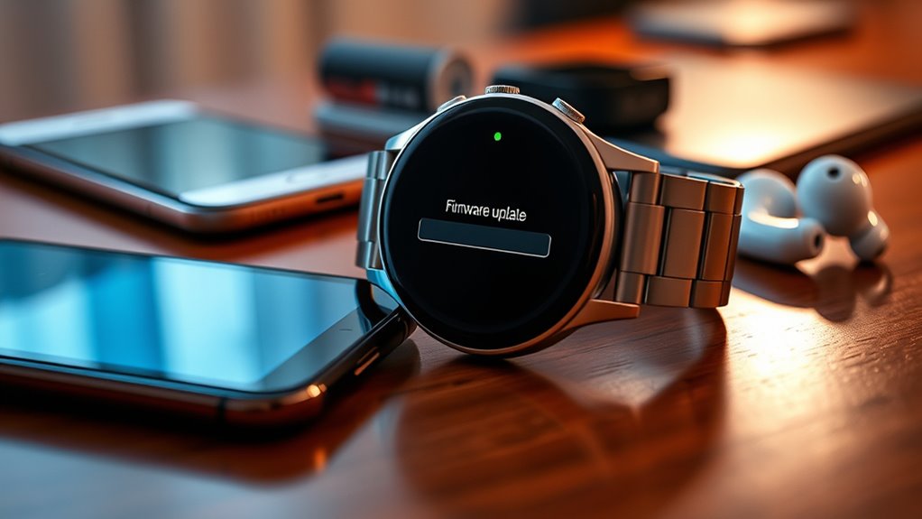 enhanced device compatibility