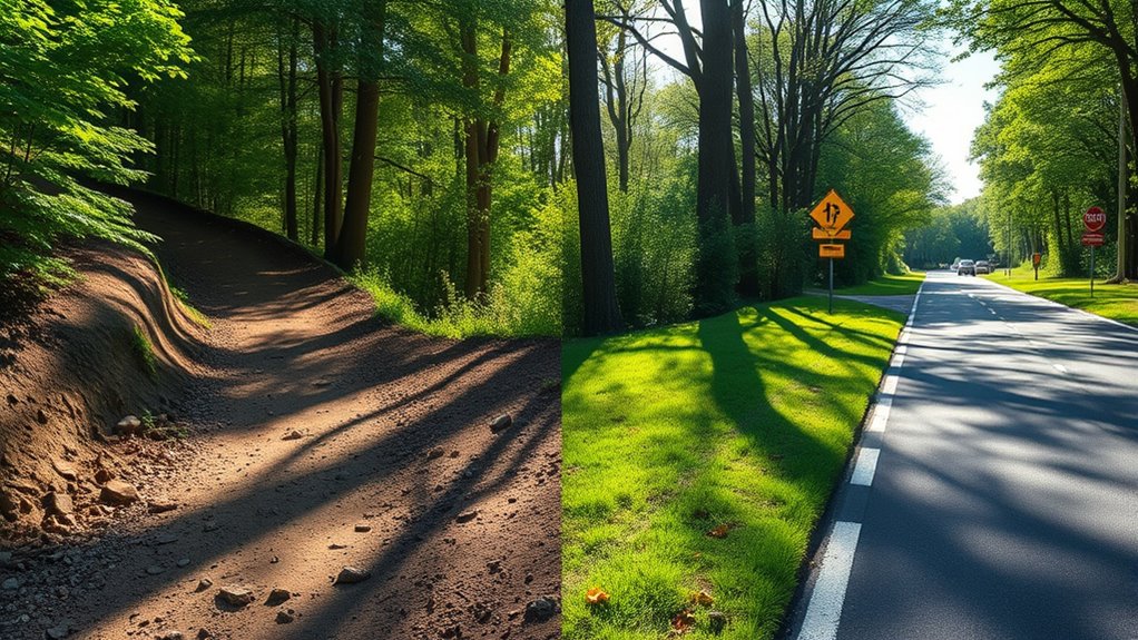 environmental safety awareness