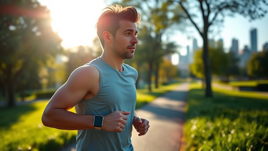 establishing consistent productive habits