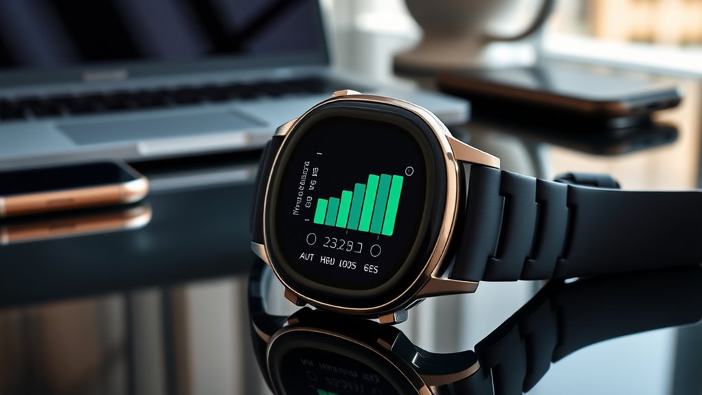 firmware boosts battery efficiency