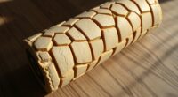 foam roller wear lifespan