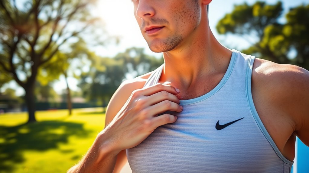 hydrate schedule rest monitor