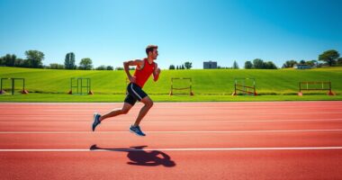 improve running efficiency drills