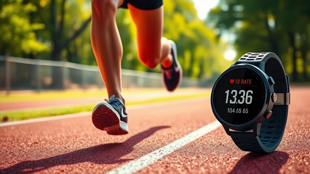 lactate threshold enhances endurance