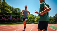 lactate threshold training guide