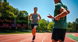 lactate threshold training guide