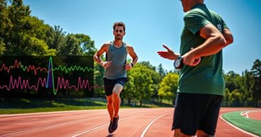 lactate threshold training guide
