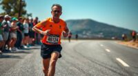 marathon bonk learning failure