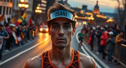 marathon s unique 26 2 miles