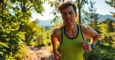 maximize oxygen consumption capacity
