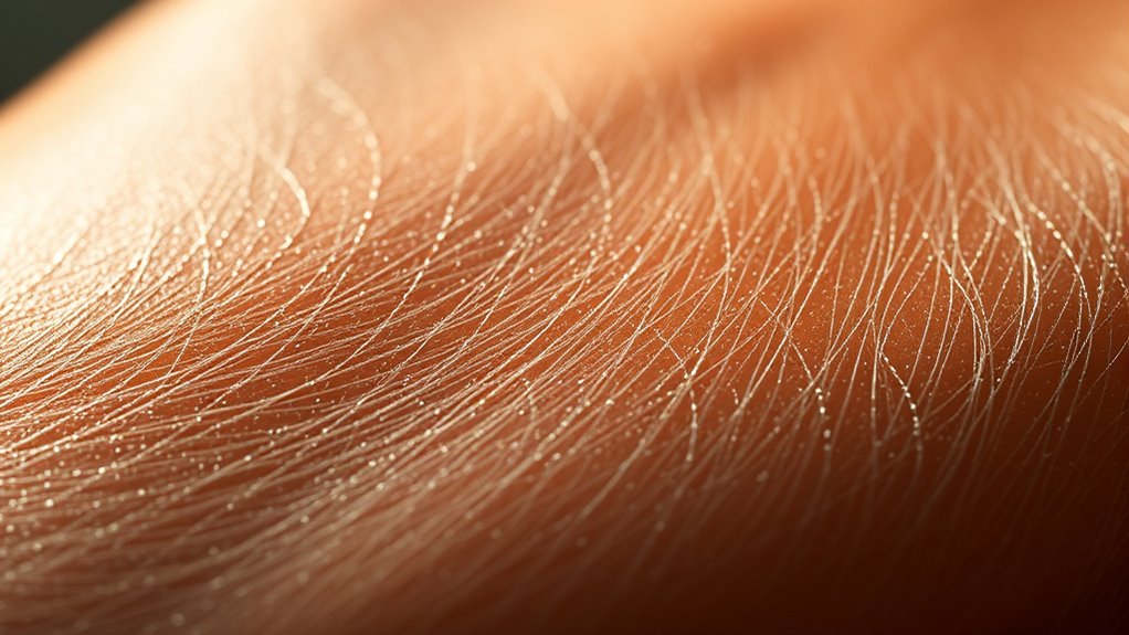 mitochondria enhance recovery endurance