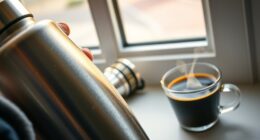 optimal caffeine intake guidelines
