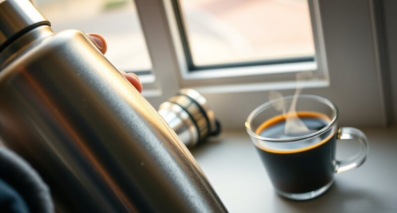 optimal caffeine intake guidelines