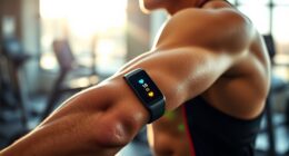 optimize heart rate training