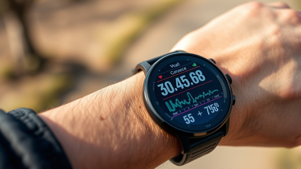 optimize race with power