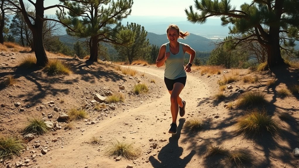 overcoming challenges building confidence