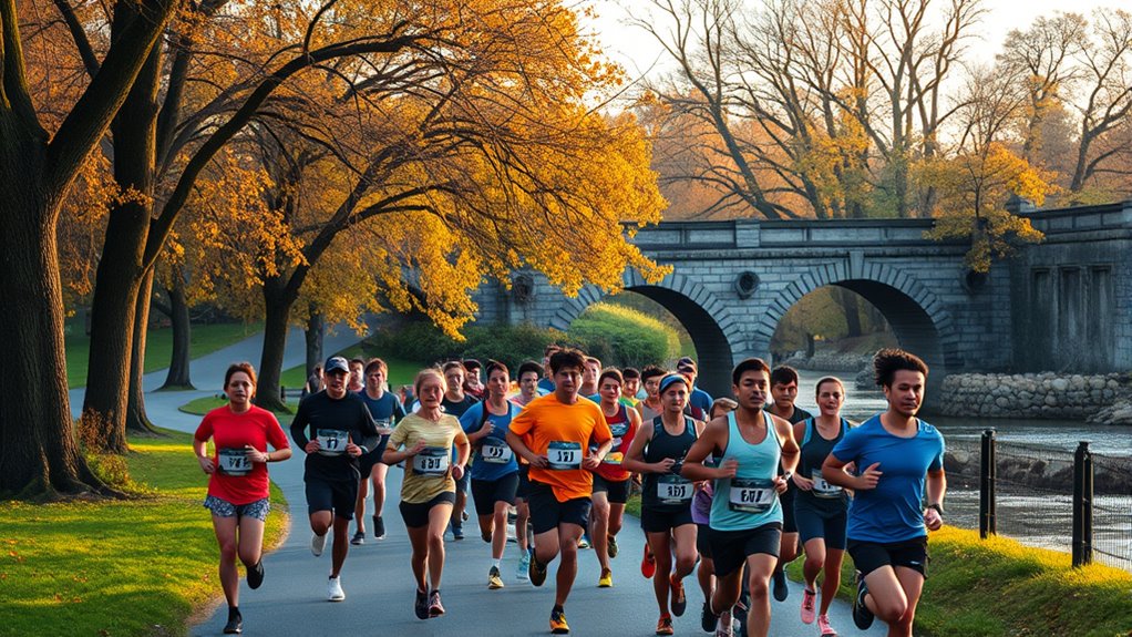 overcoming challenges through adaptability