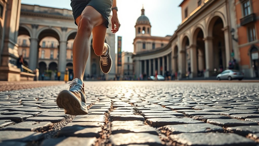 plan pace hydrate explore