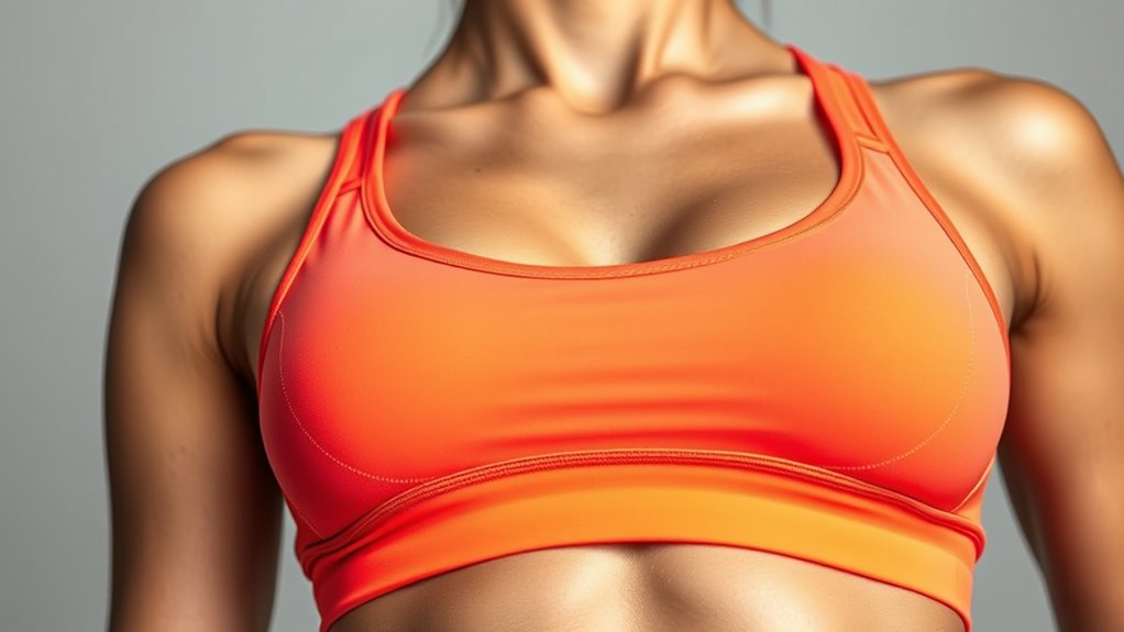 support fit wear maintenance